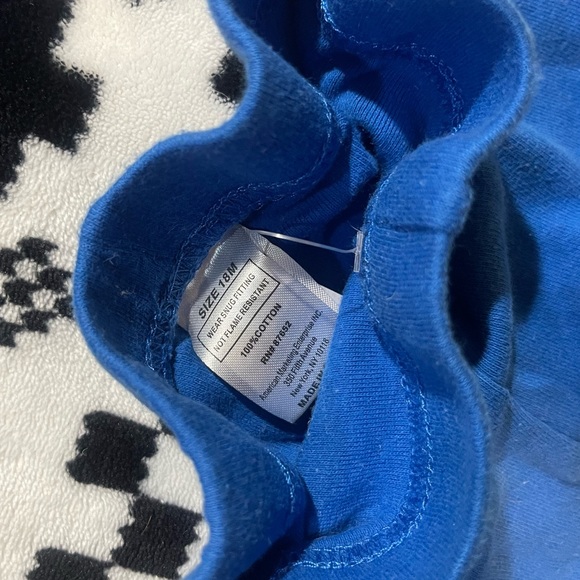 SPIDER-MAN MATCHING KIDS SET - Picture 5 of 5